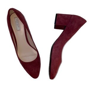 listing-status-banner